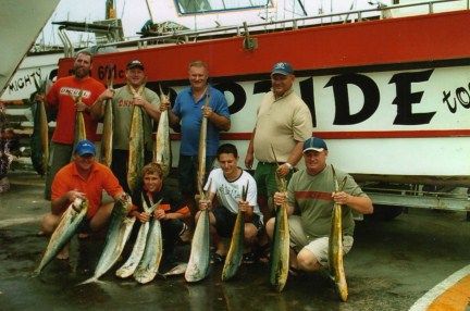 Dorado